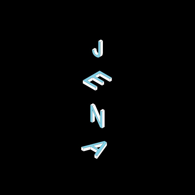 Jena