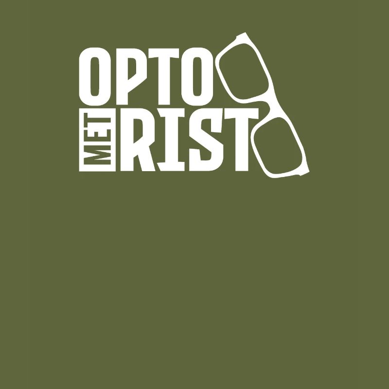Opticien optométriste Optometrie Optique