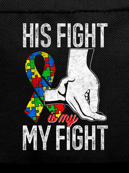 Autism Awareness