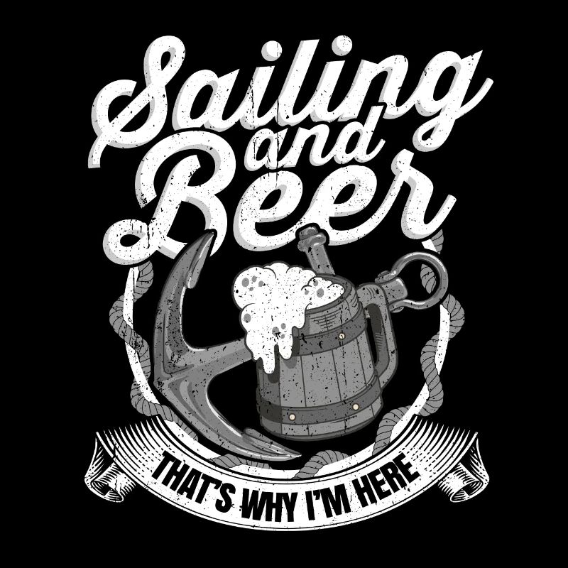 sail