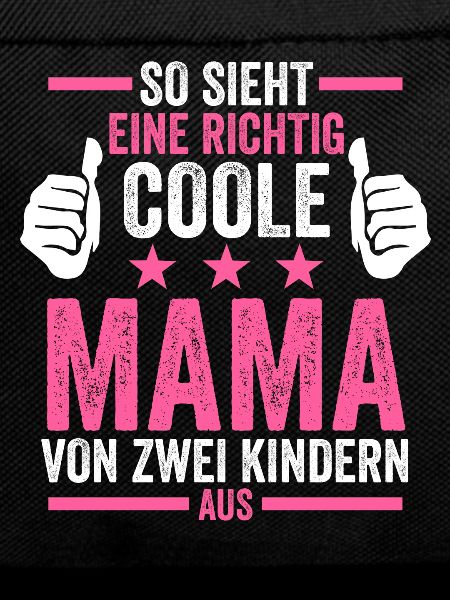 Beste Mama