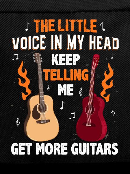 Guitarist Guitar Player Guitar