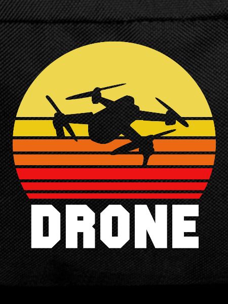 Drone Quadcopter Drone Flying Drones