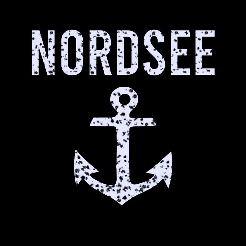 Mer du Nord