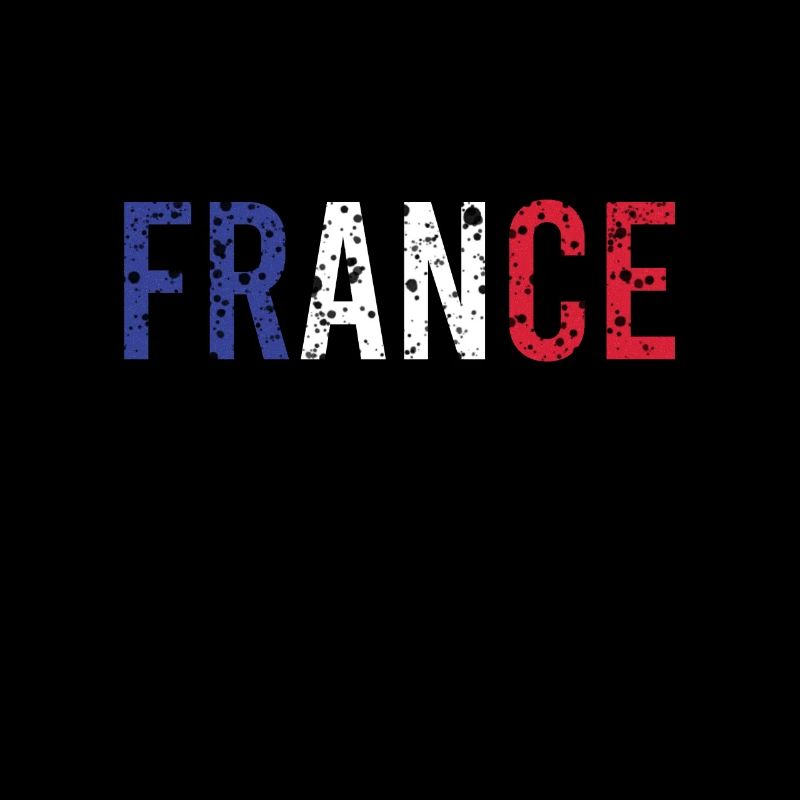 France