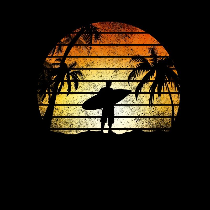 Surfer