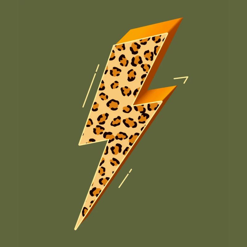 Lightning, Lightning Bolt, Lightning Strike,