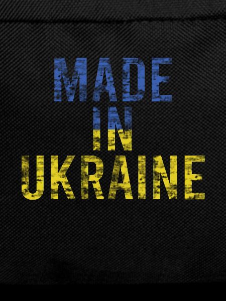 Ukraine