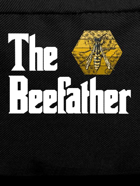 beekeeper