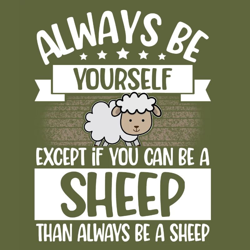sheep