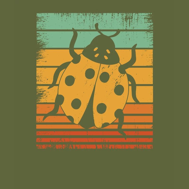 Coccinelle