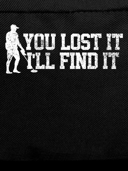 Metal detection detectorist