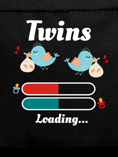 twins