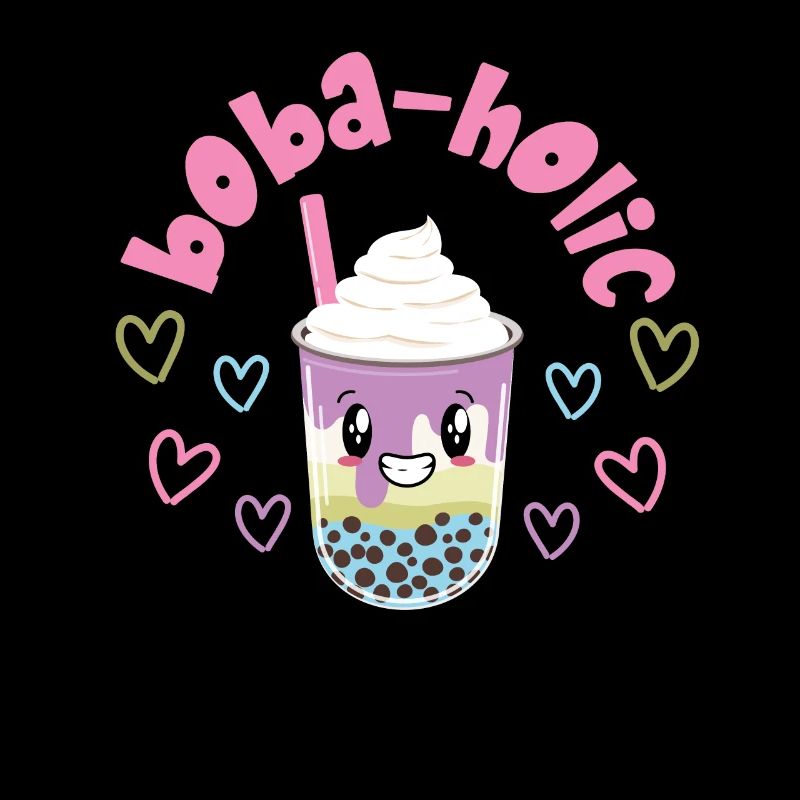 Bubble Tea