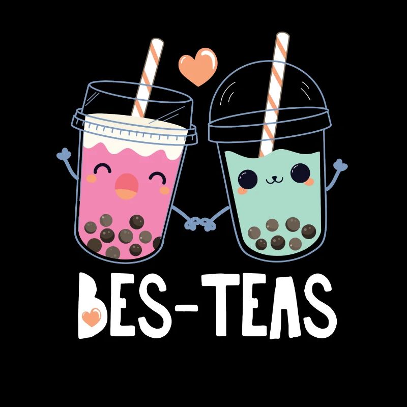 Bubble Tea
