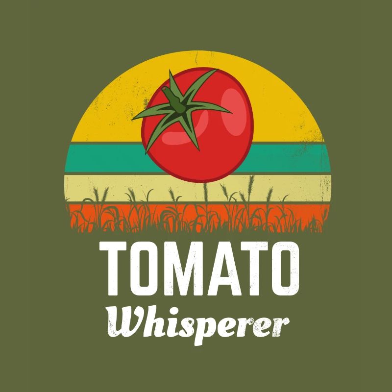Tomates