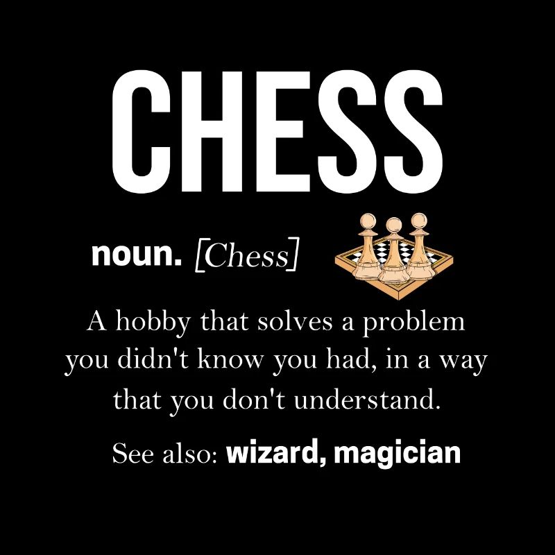 Échecs