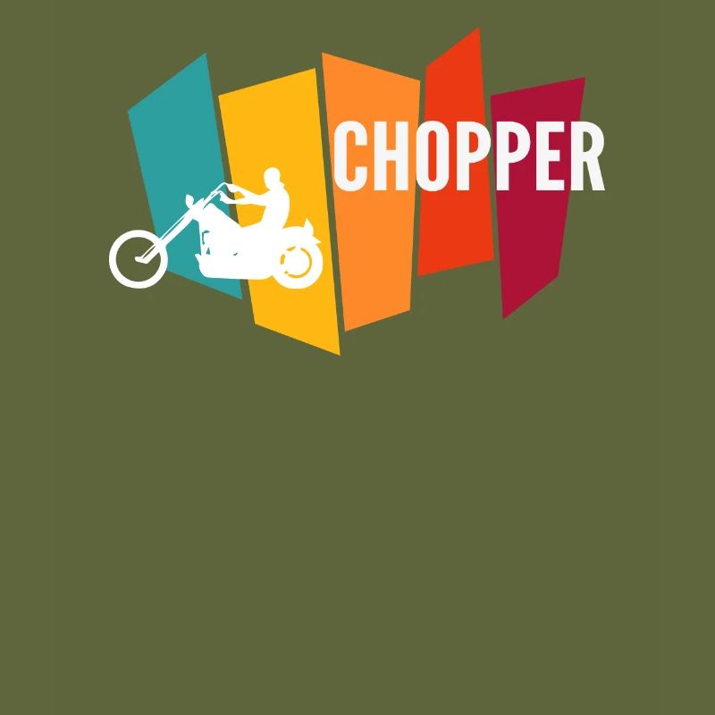 Chopper