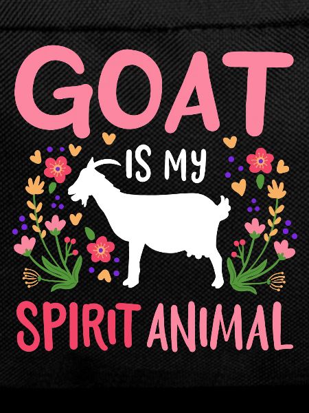 Goat goat keeper goat herder