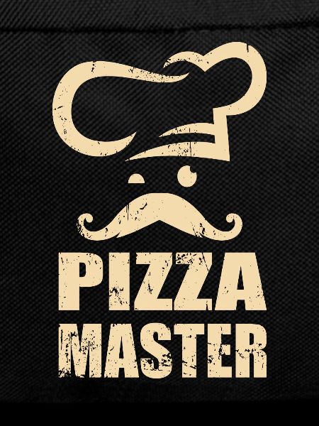 Pizza Master Chef - Pizza Friends
