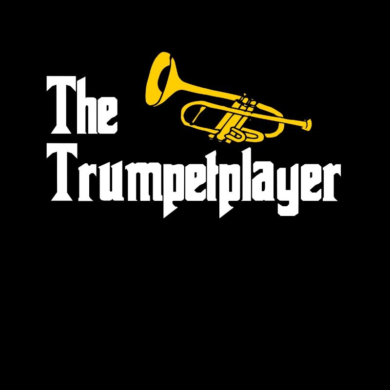 Trompete