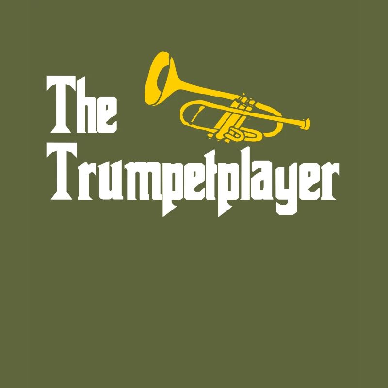 Trompette