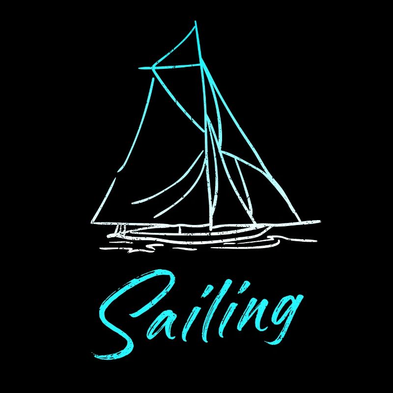 Segeln