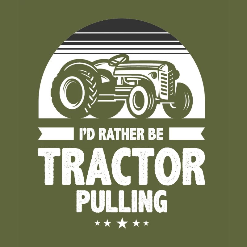tractor pulling, tractor pulling Traktoren,