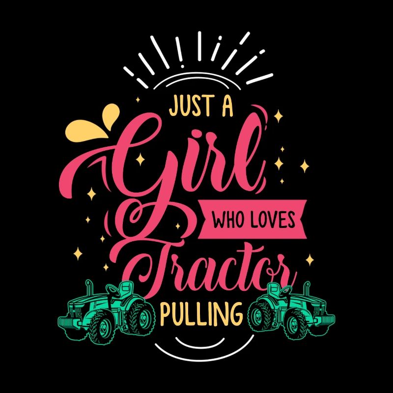 tractor pulling, tractor pulling, drag,