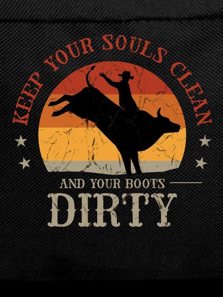 western, western huckleberry, tombstone,