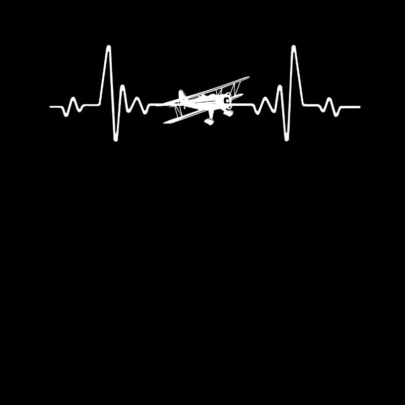 Bay's Heartbeat