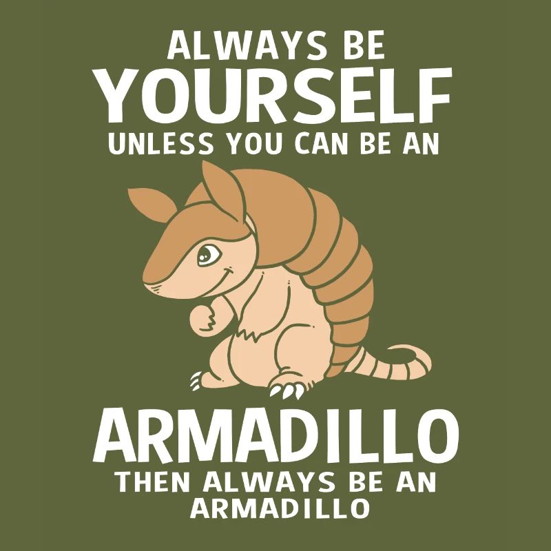 armadillo