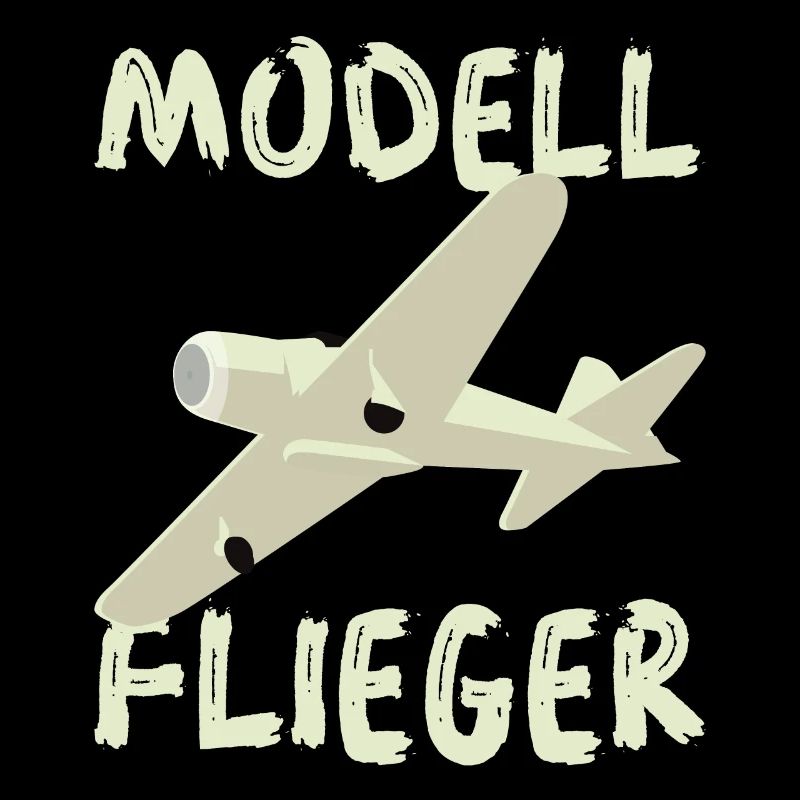 Modellflieger