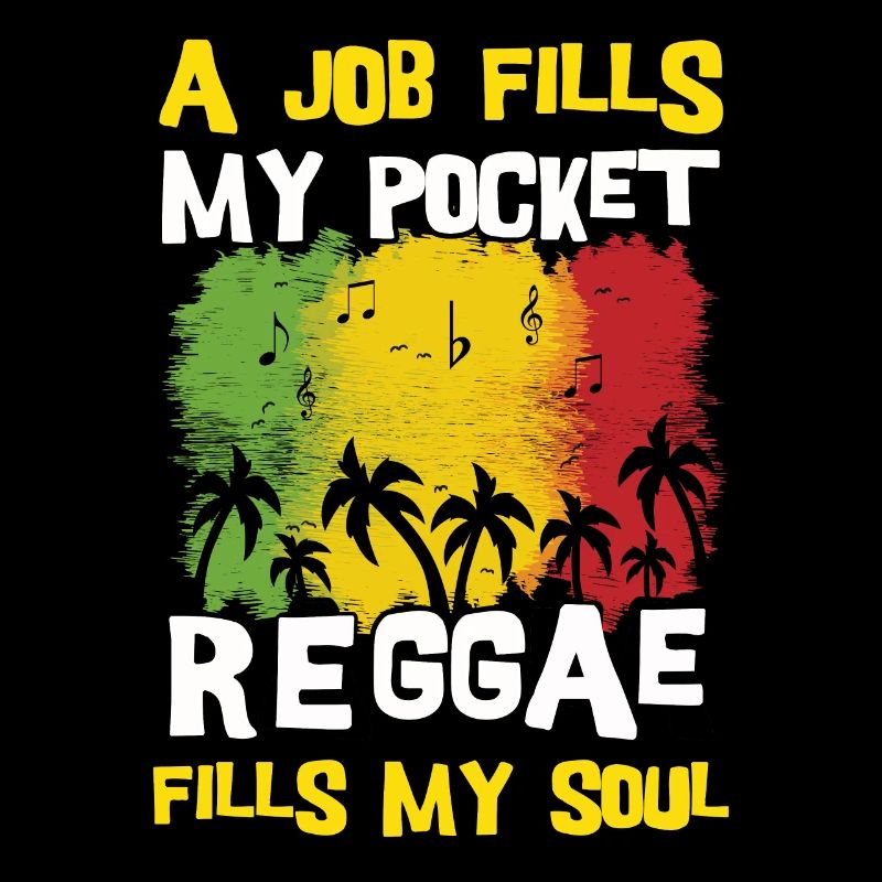 Rastafari
