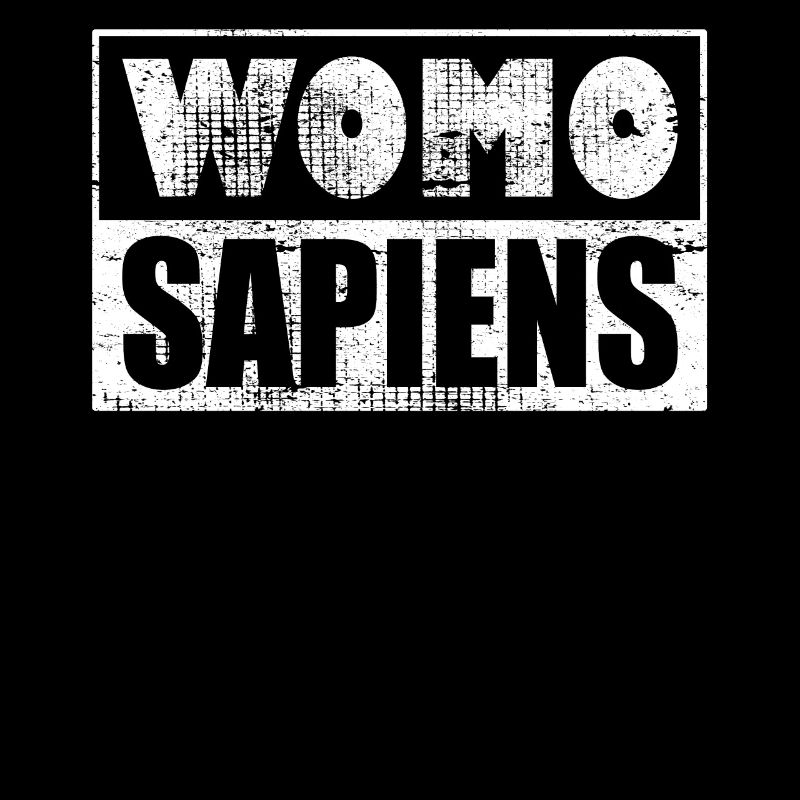 Womo Sapiens Camping Camping Amis