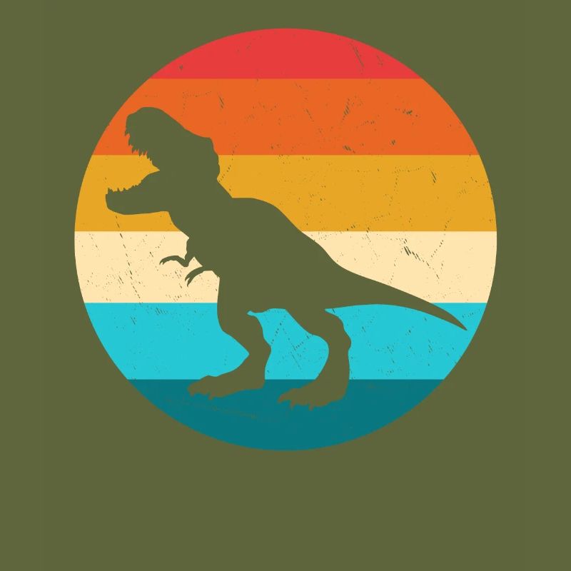 T-Rex