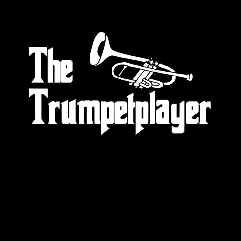 Trompette