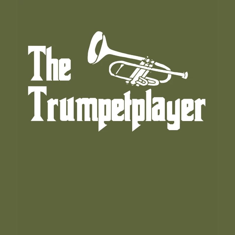 trumpet