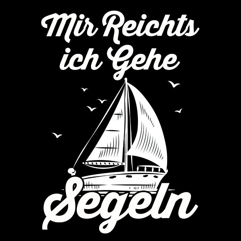 Segeln