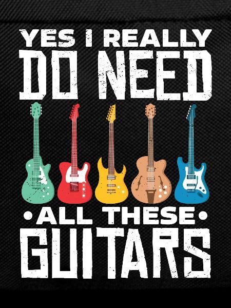 Gitarren