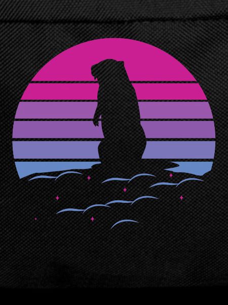 marmot, marmot animal, rodent,