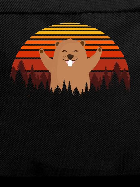 marmot, marmot rodent, marmots,