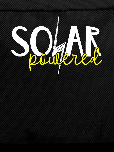 Funny Climate Change Solar Power