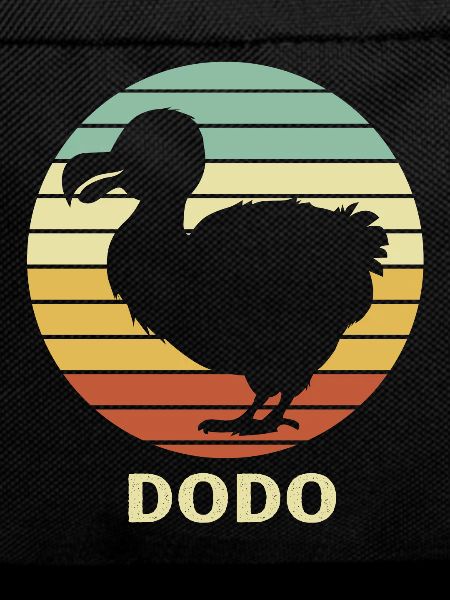Dodo