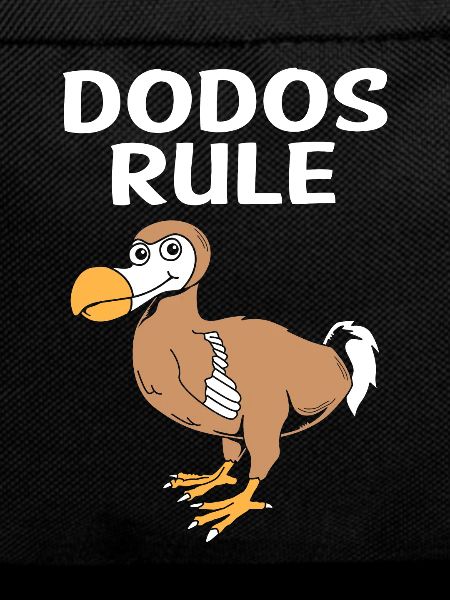 Dodo