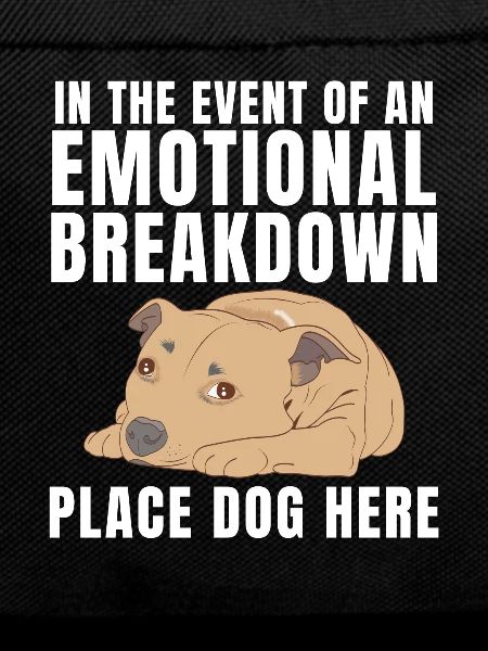 Staffordshire Bull Terrier Gift