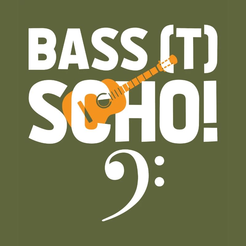 Das wird schon passen Chor