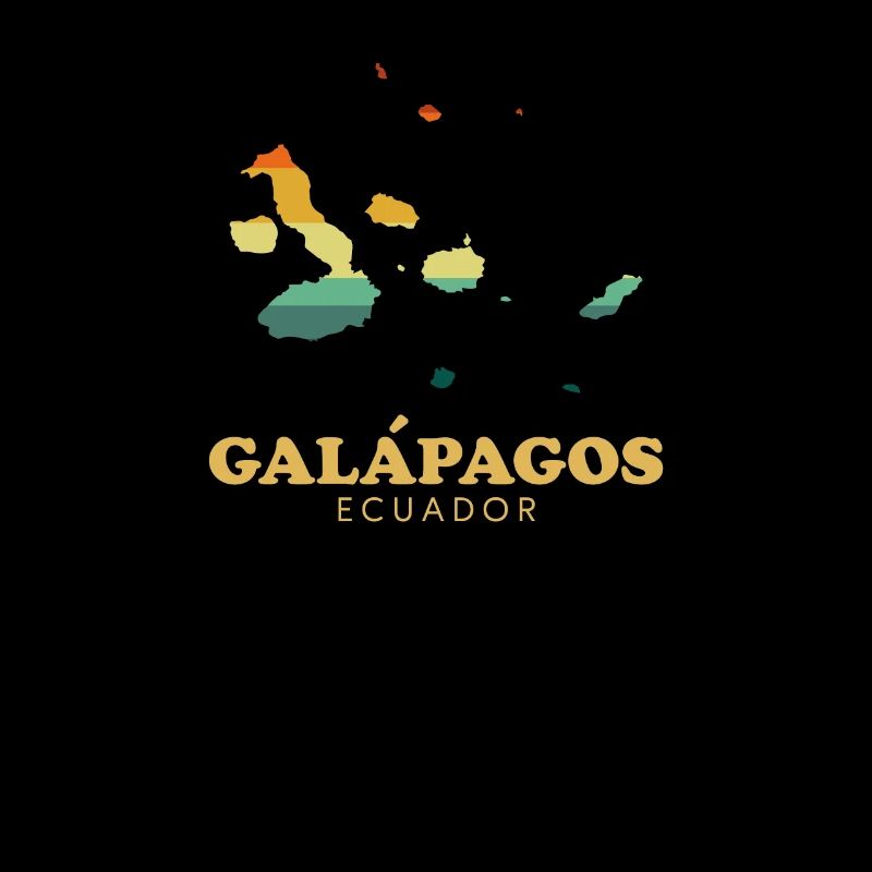 galapagos islands, galapago ecuador
