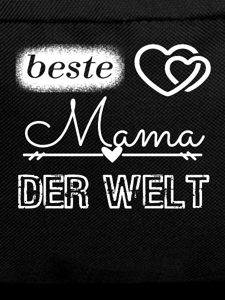 beste Mama