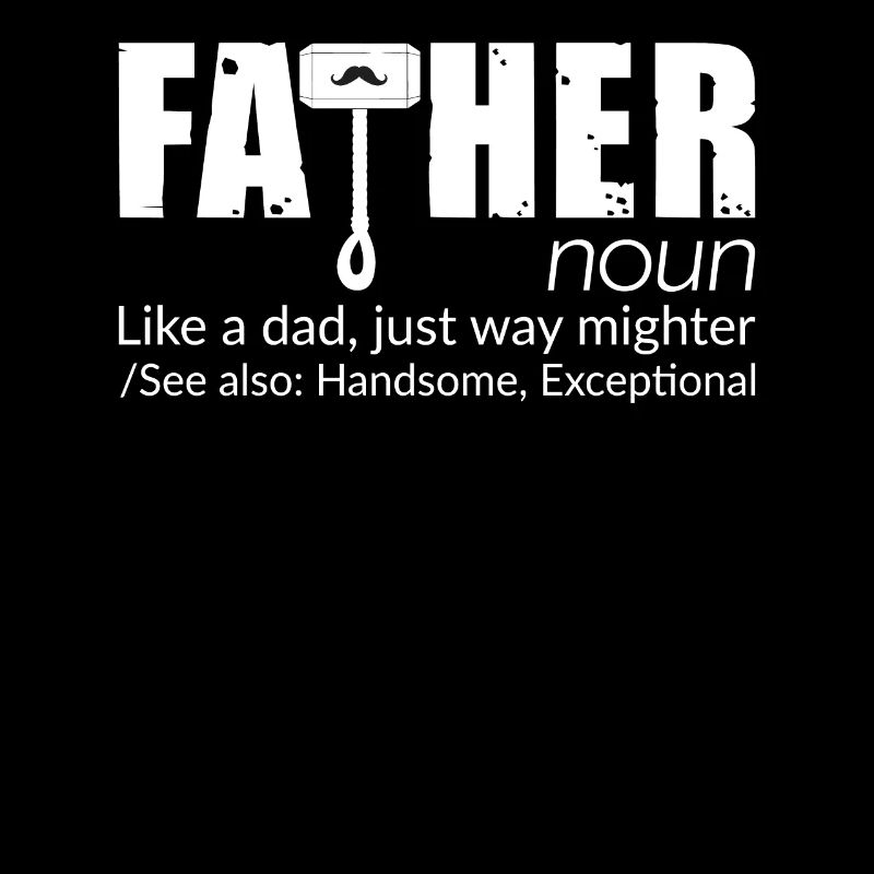 Father Fathor